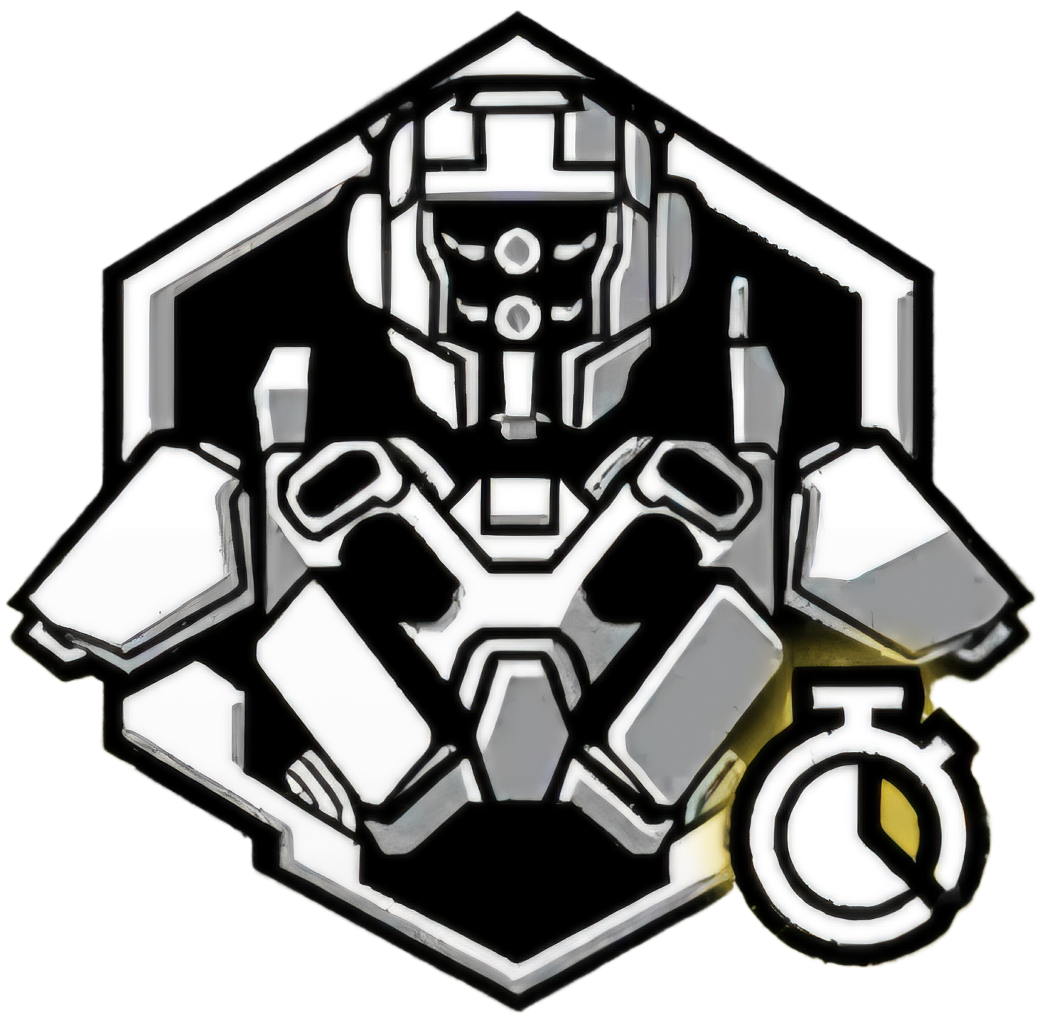 Safeguard