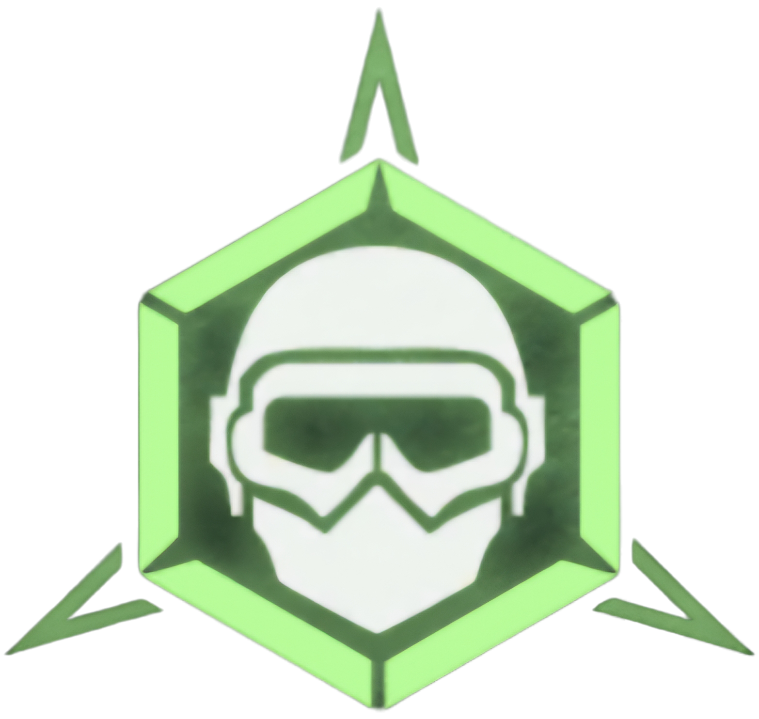 Undead Siege - Casual