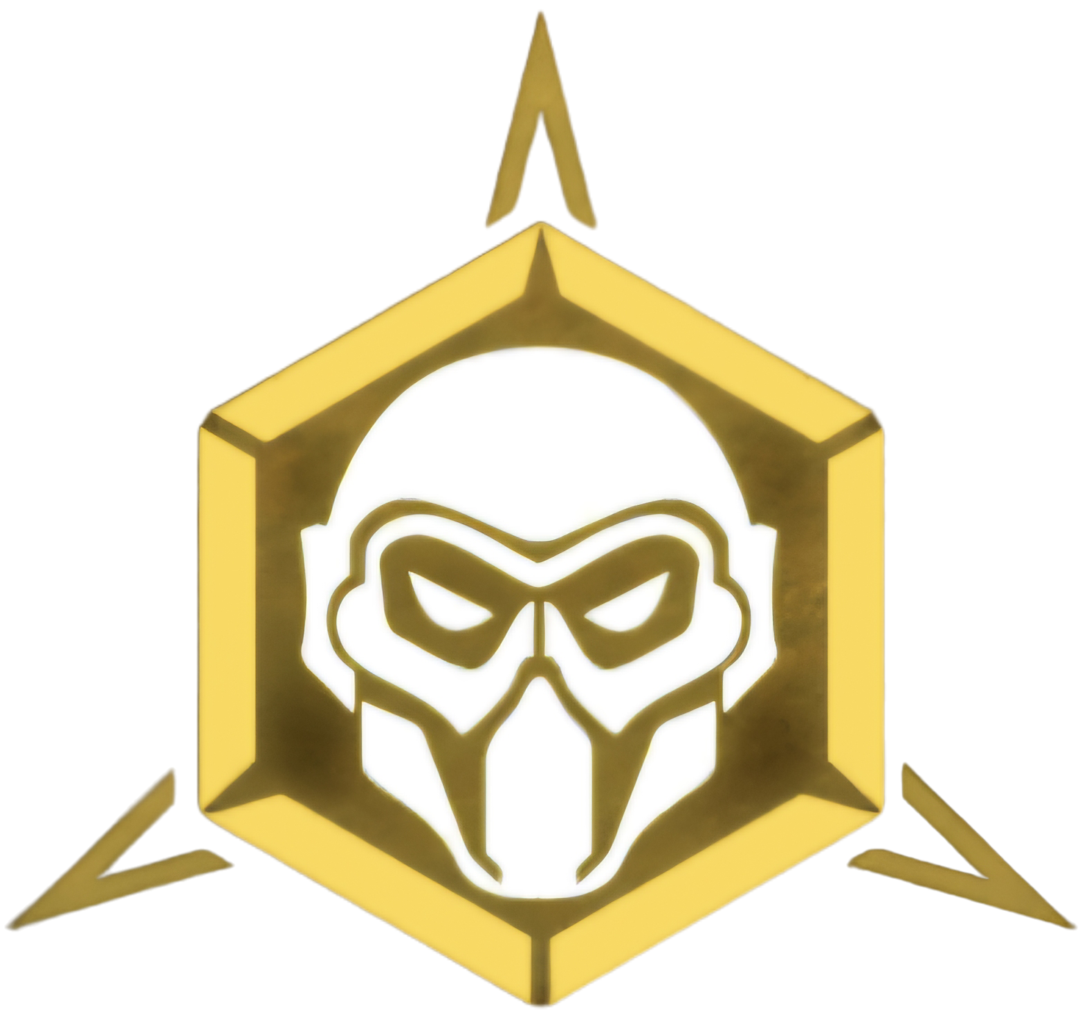 Undead Siege - Hard