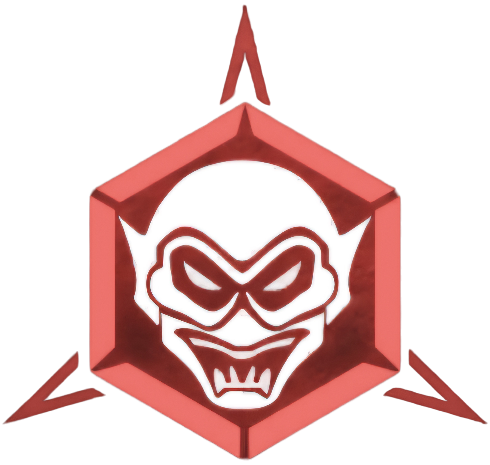 Undead Siege - Nightmare