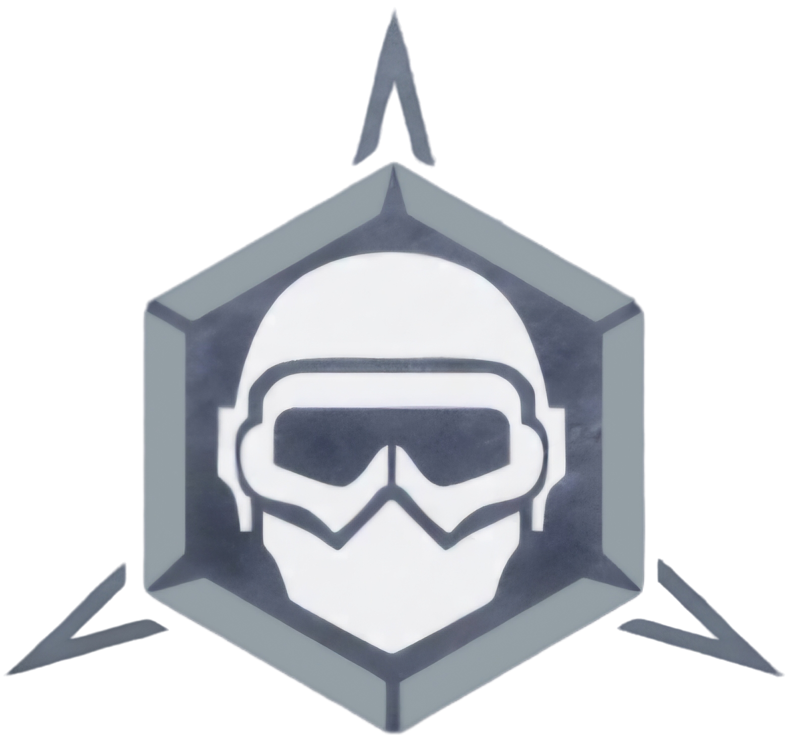 Undead Siege - Tutorial