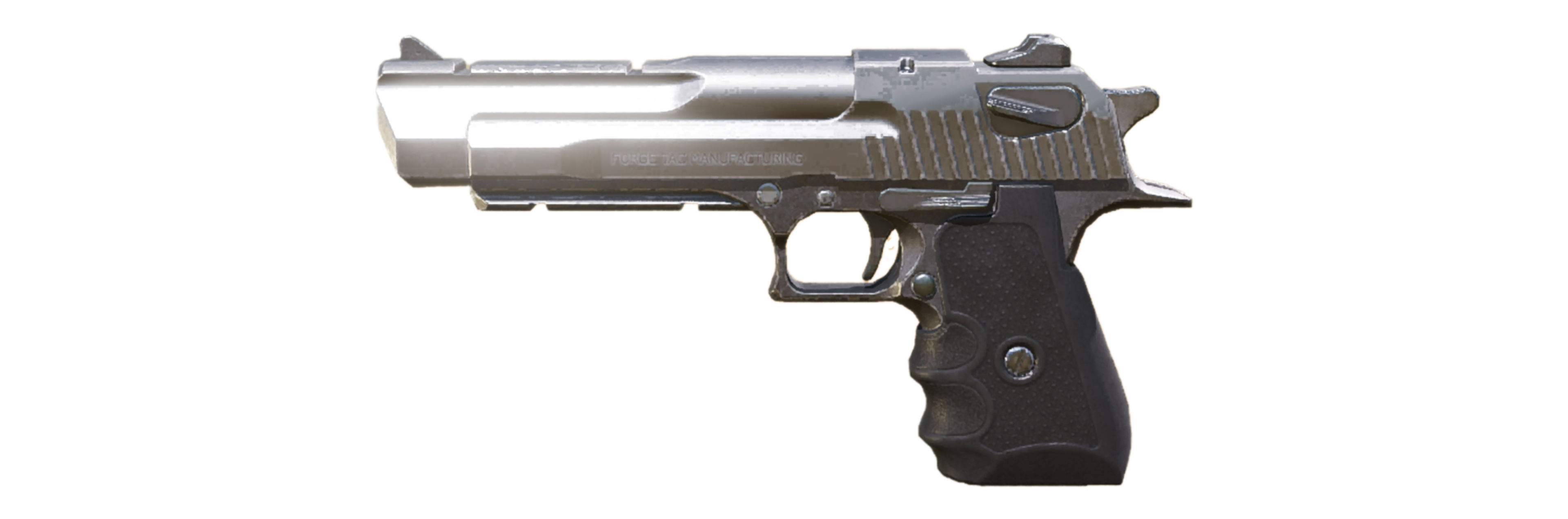 .50 GS