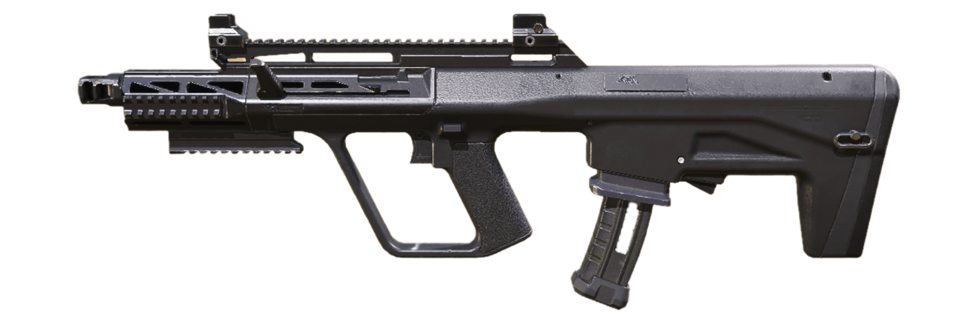 AGR 556