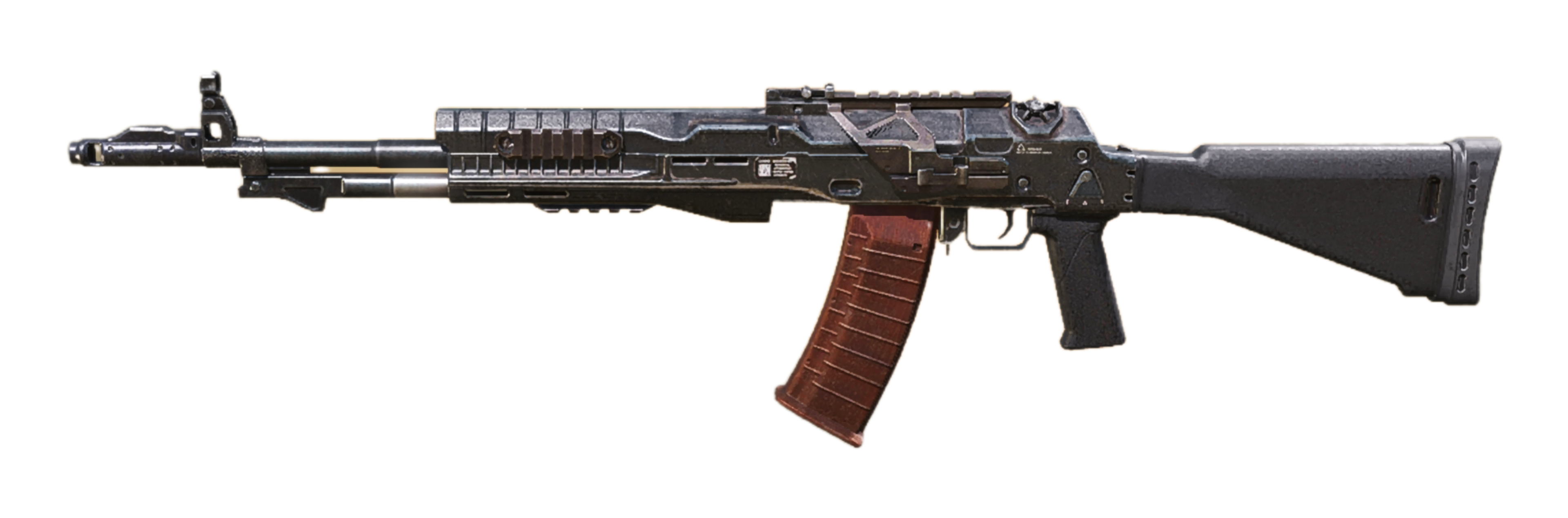 ASM10
