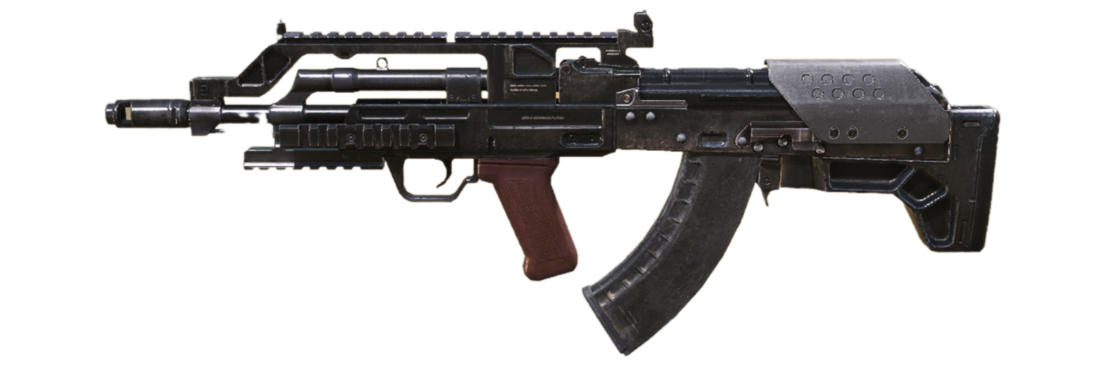 BK57