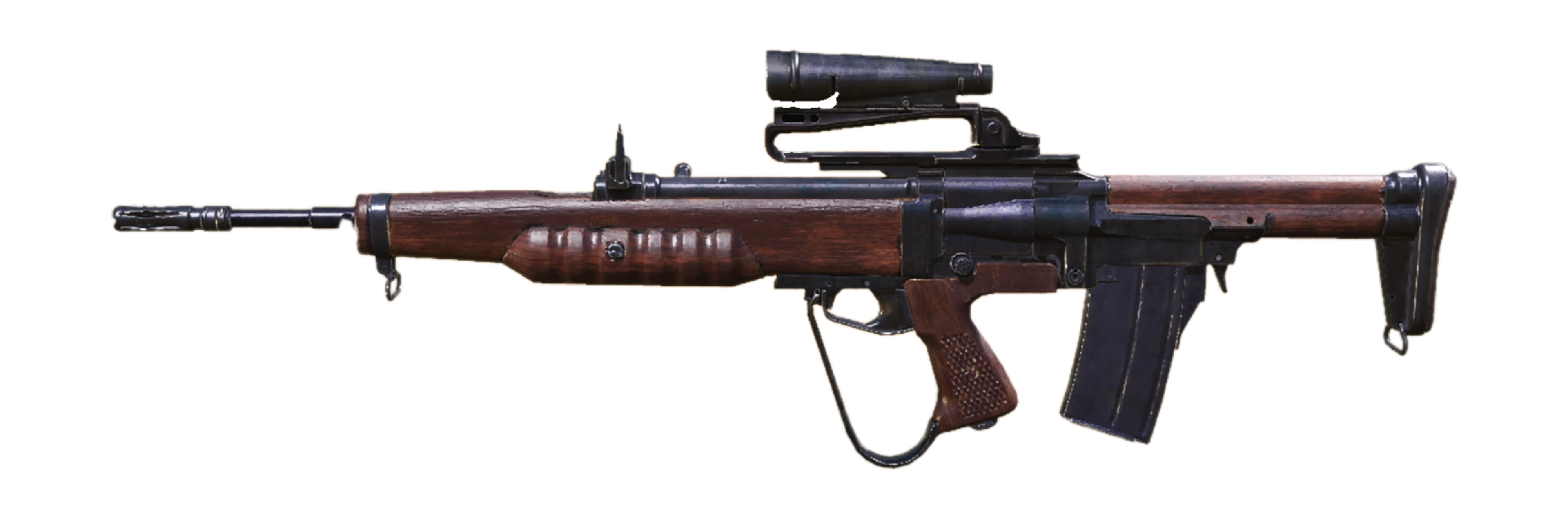 EM2