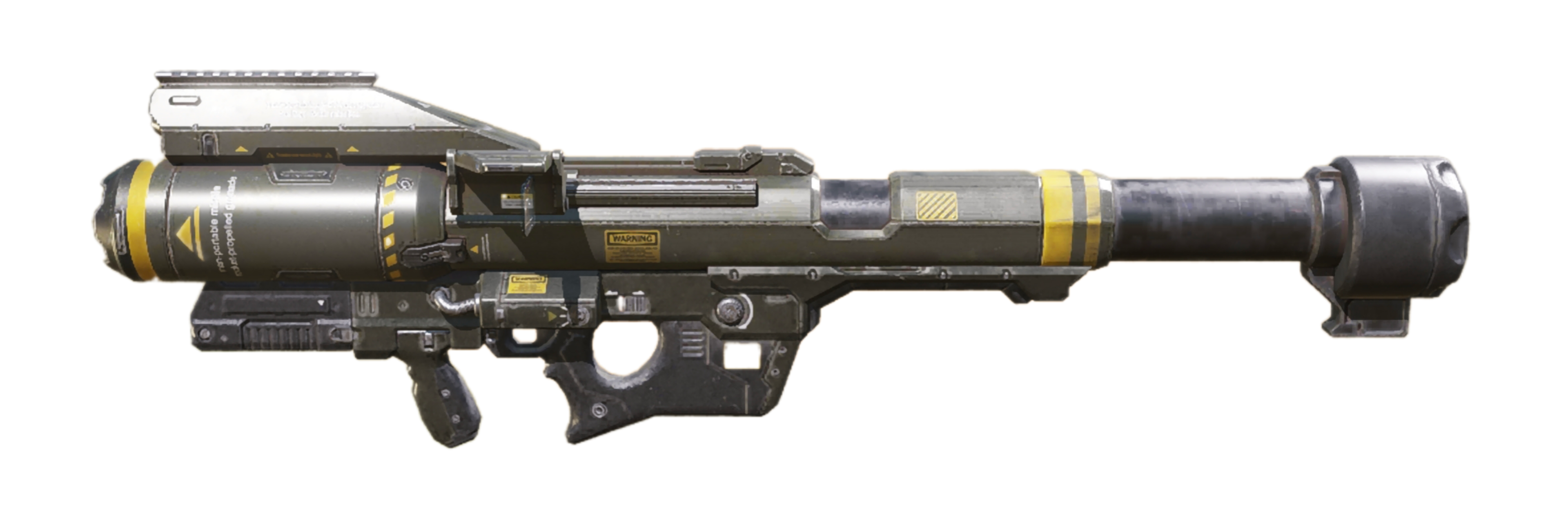 FHJ-18