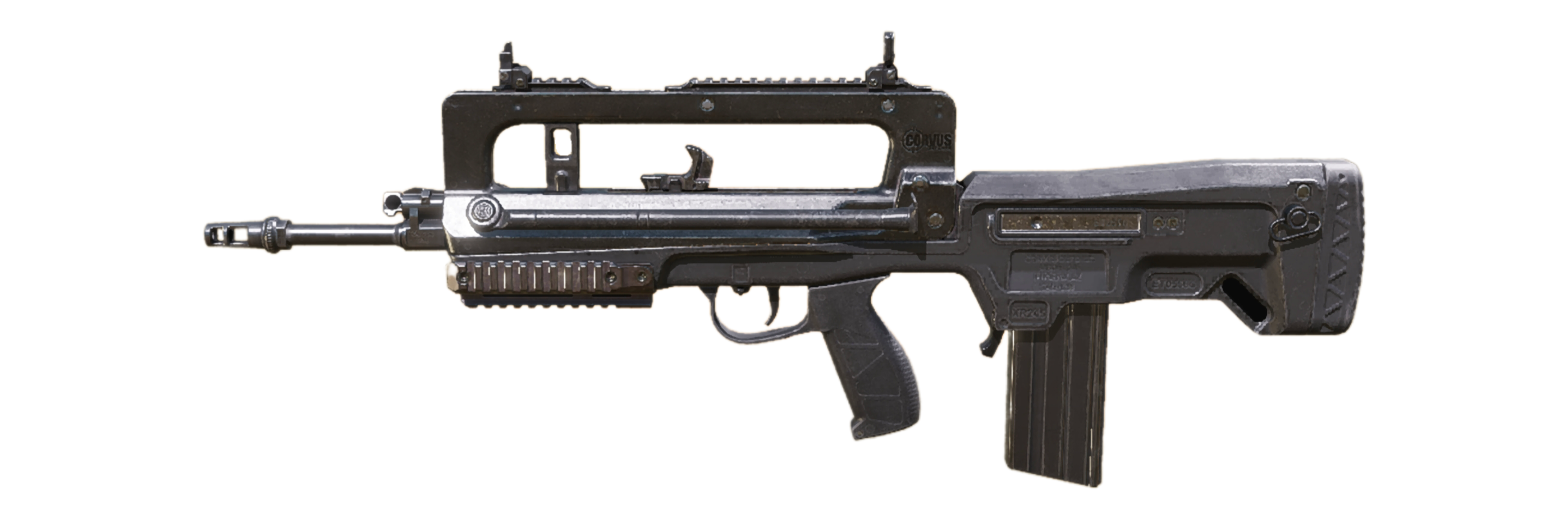 FR .556