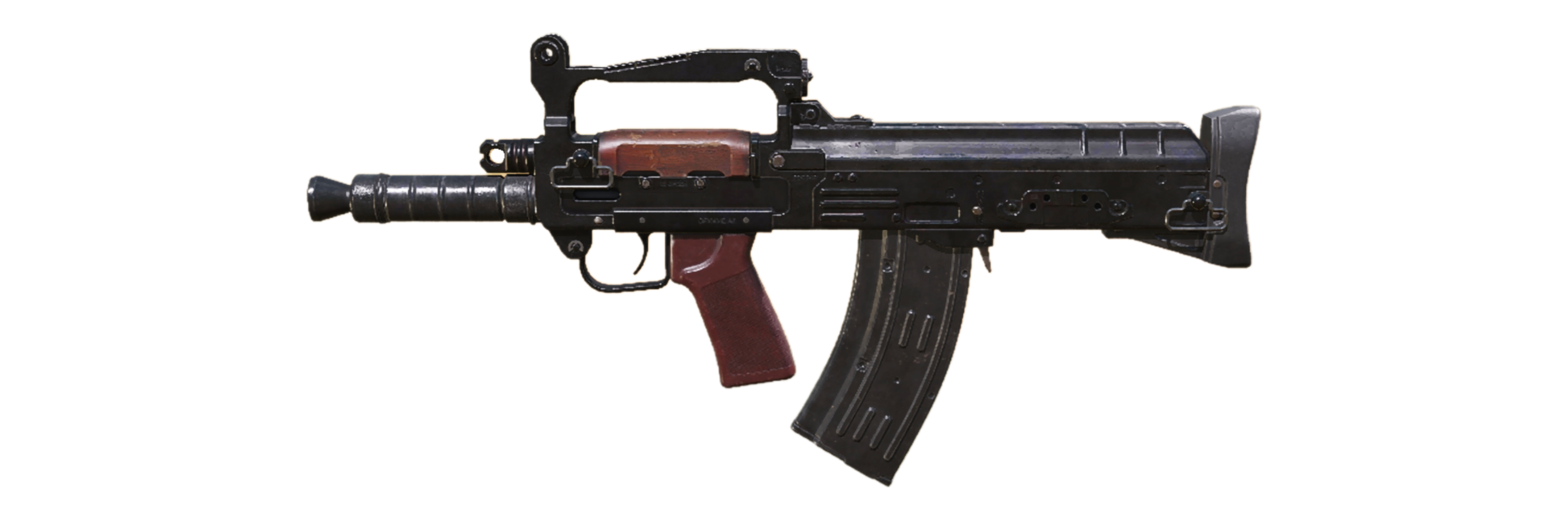 Groza
