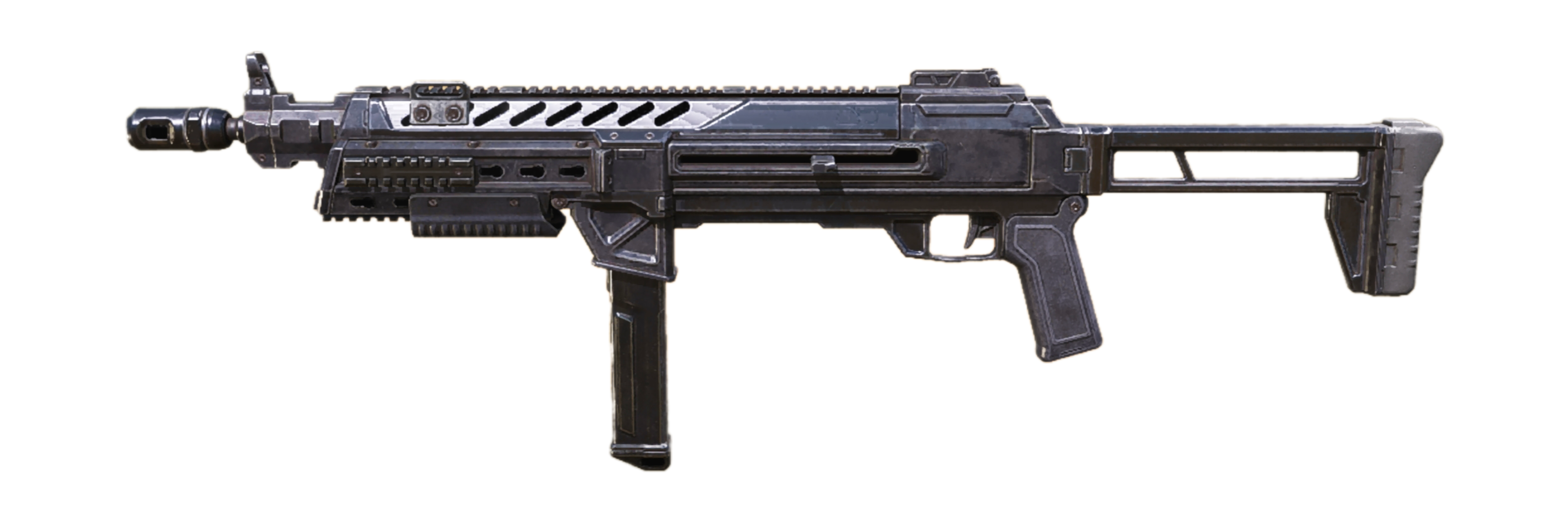 HG 40