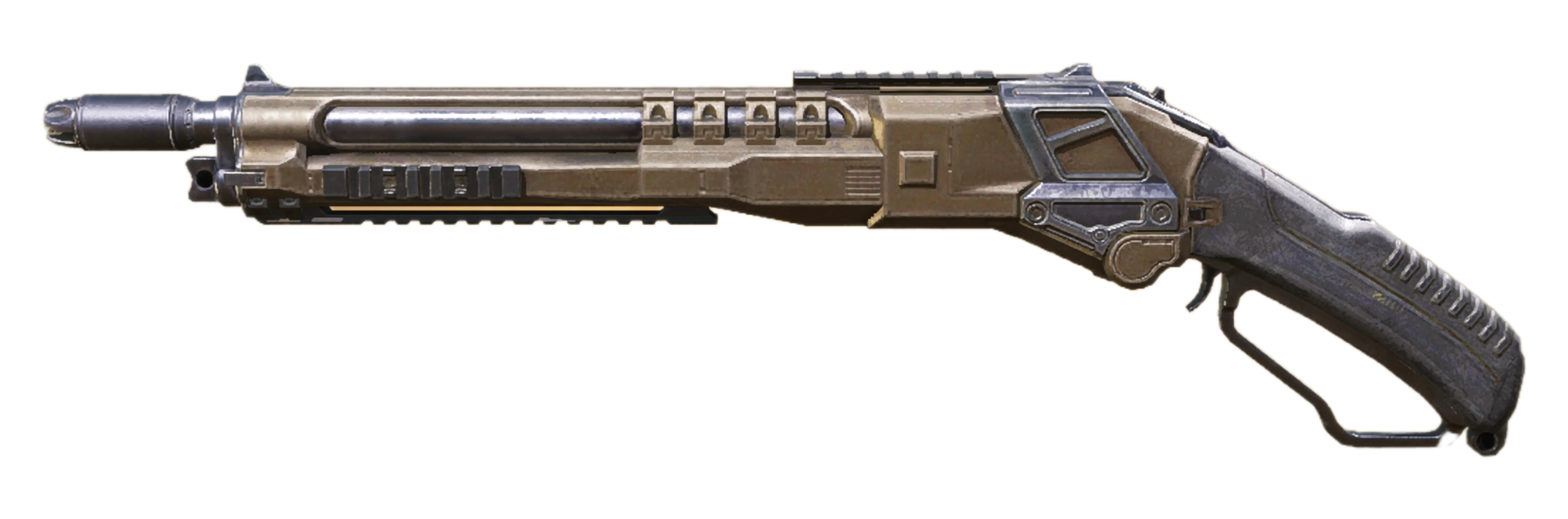 HS0405