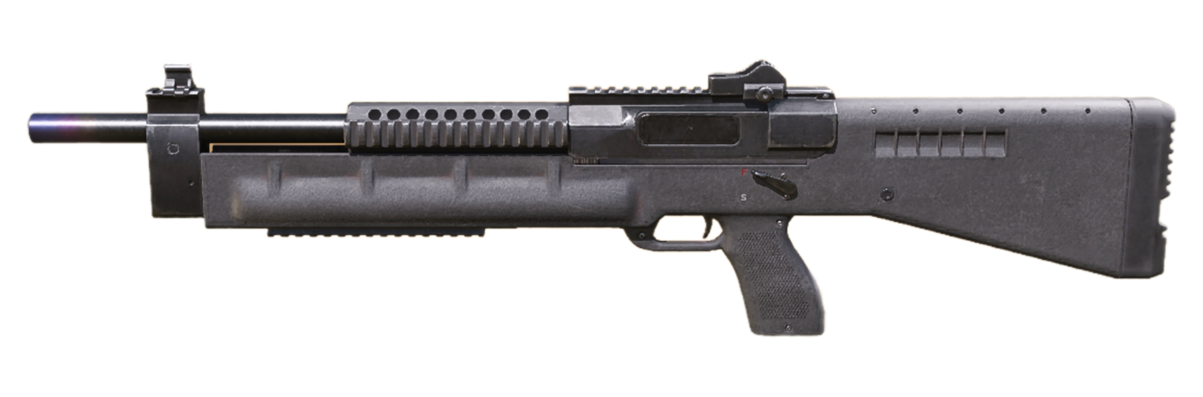 HS2126