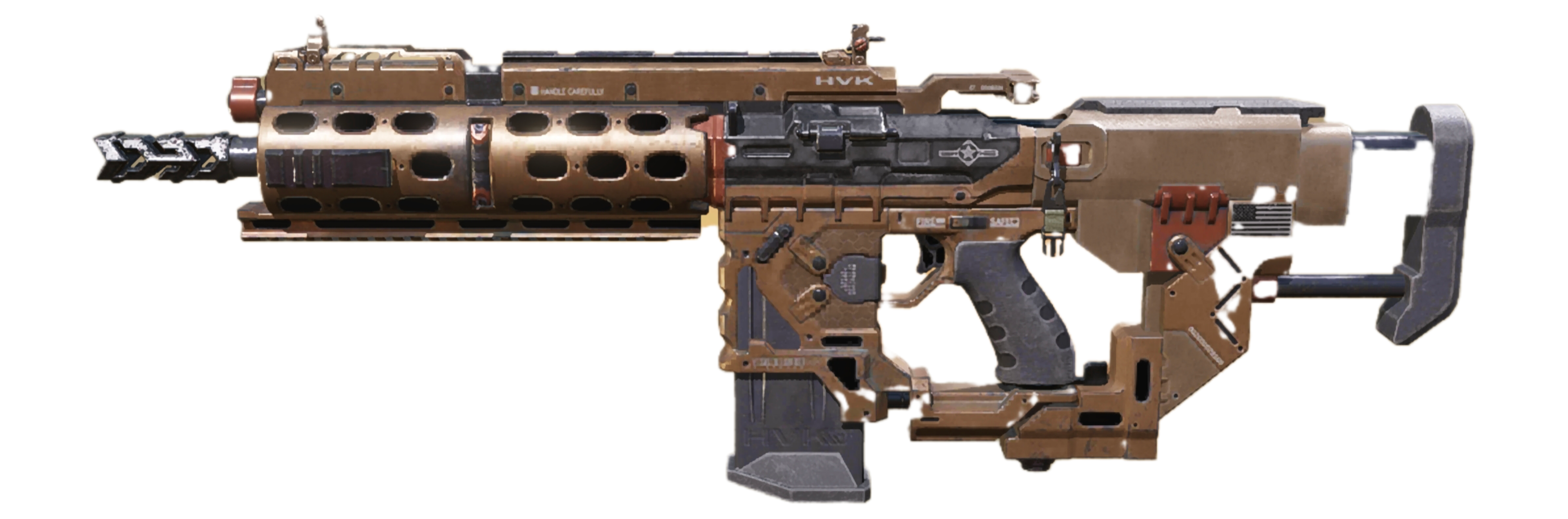 HVK-30