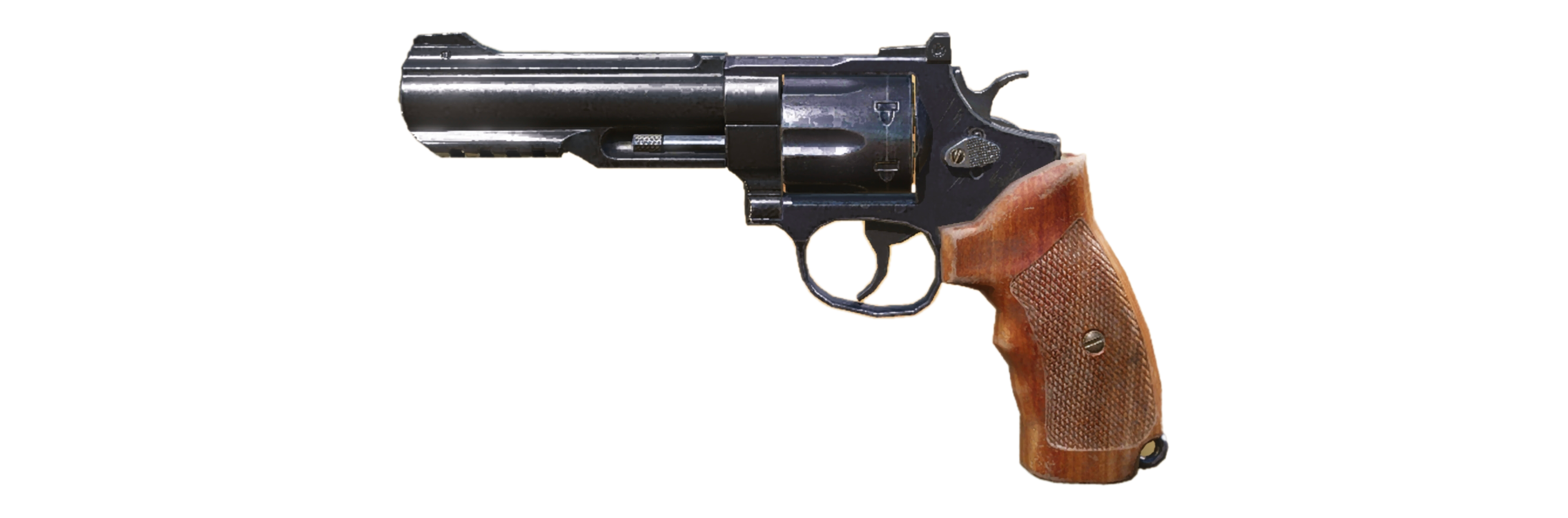 J358