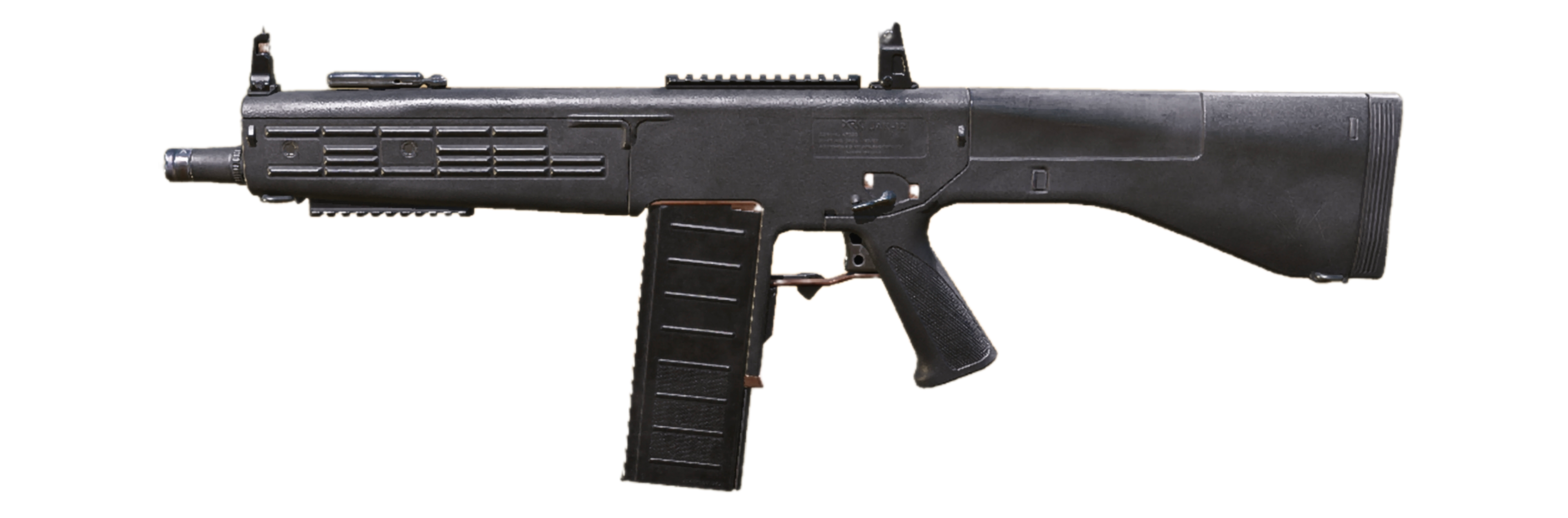 JAK-12