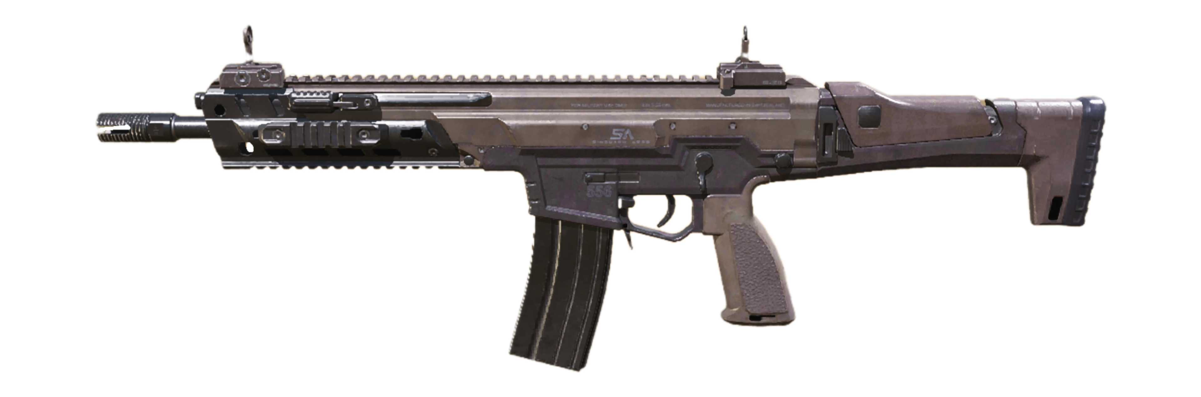 Kilo 141