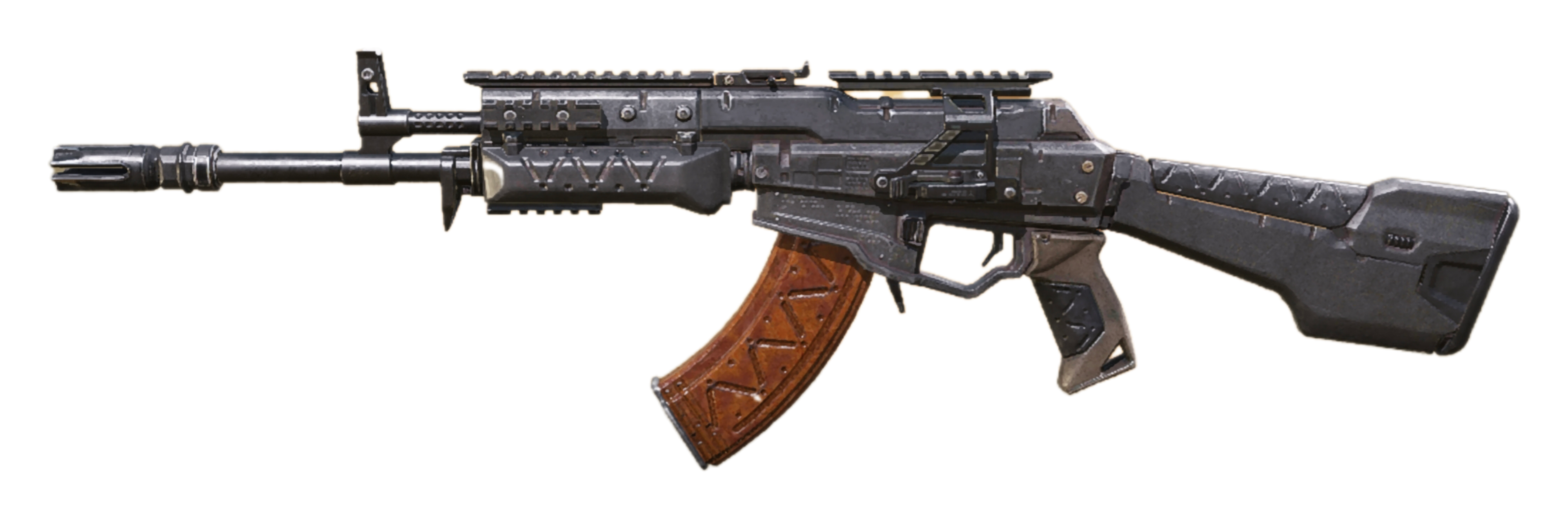 KN-44