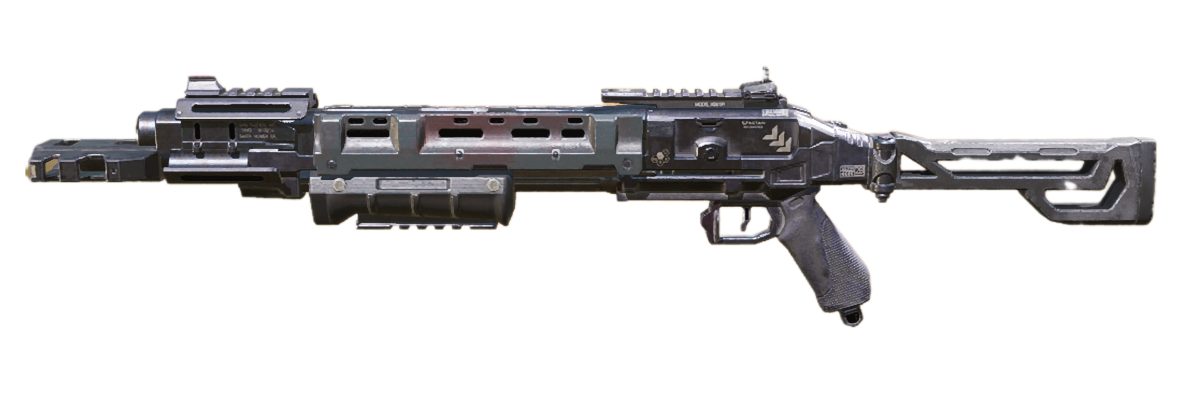 KRM-262