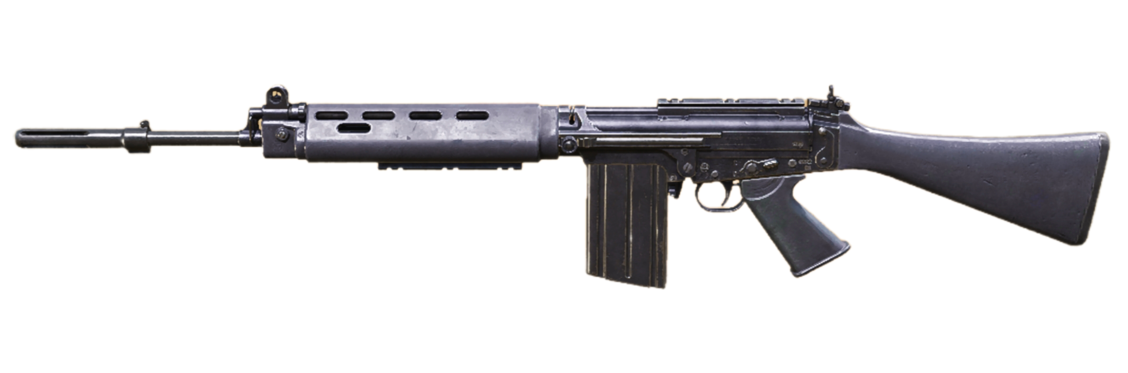 LAG 53