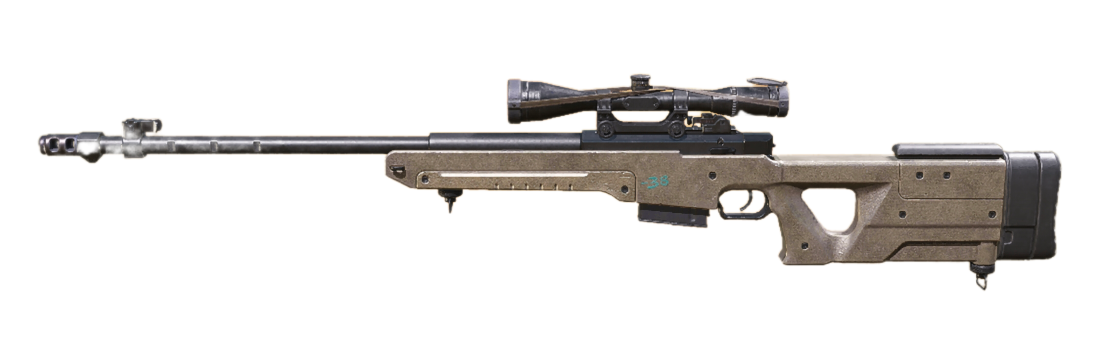 LW3-Tundra