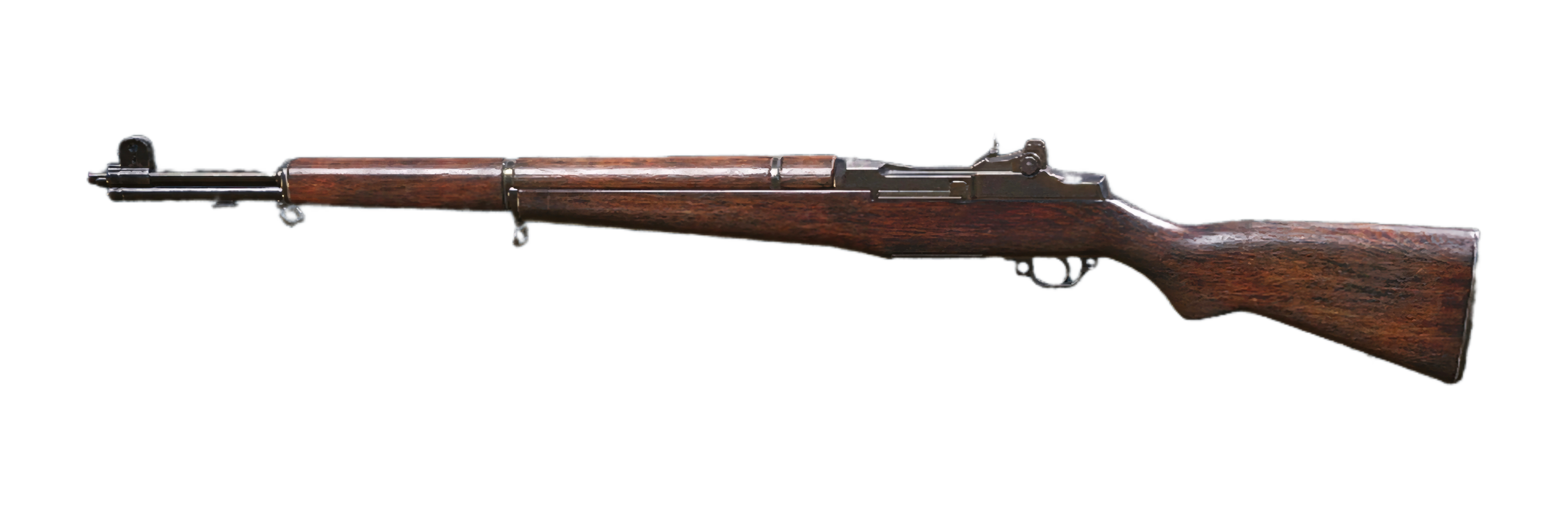 M1 Garand
