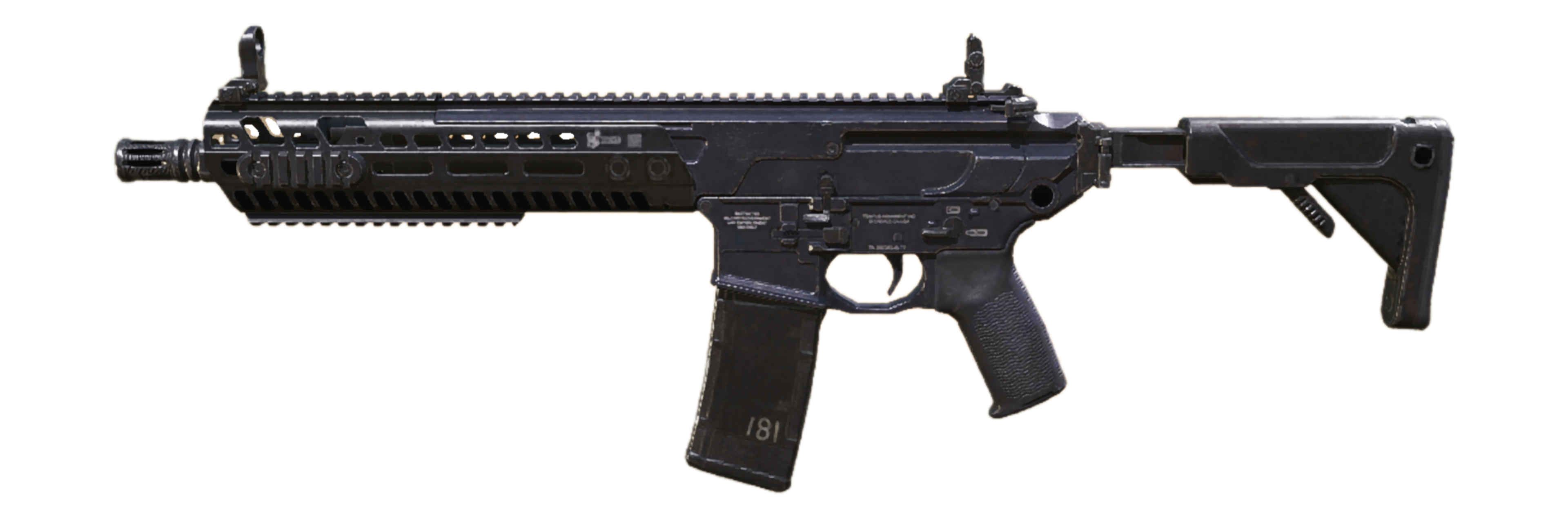 M13