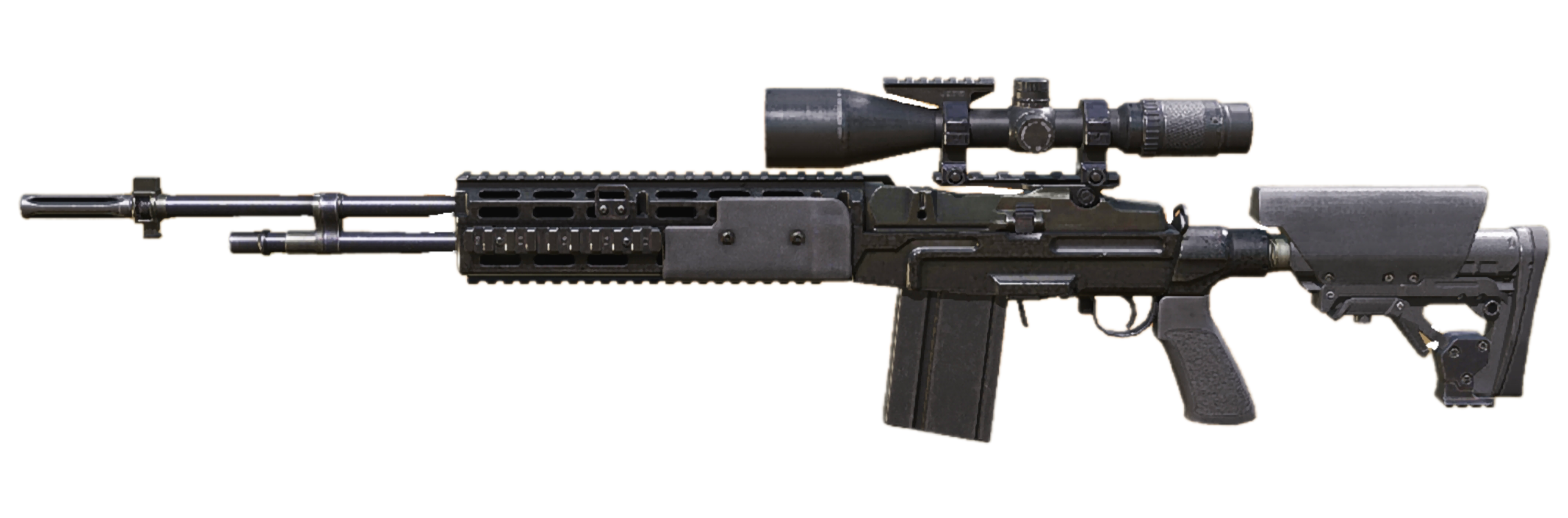M21 EBR