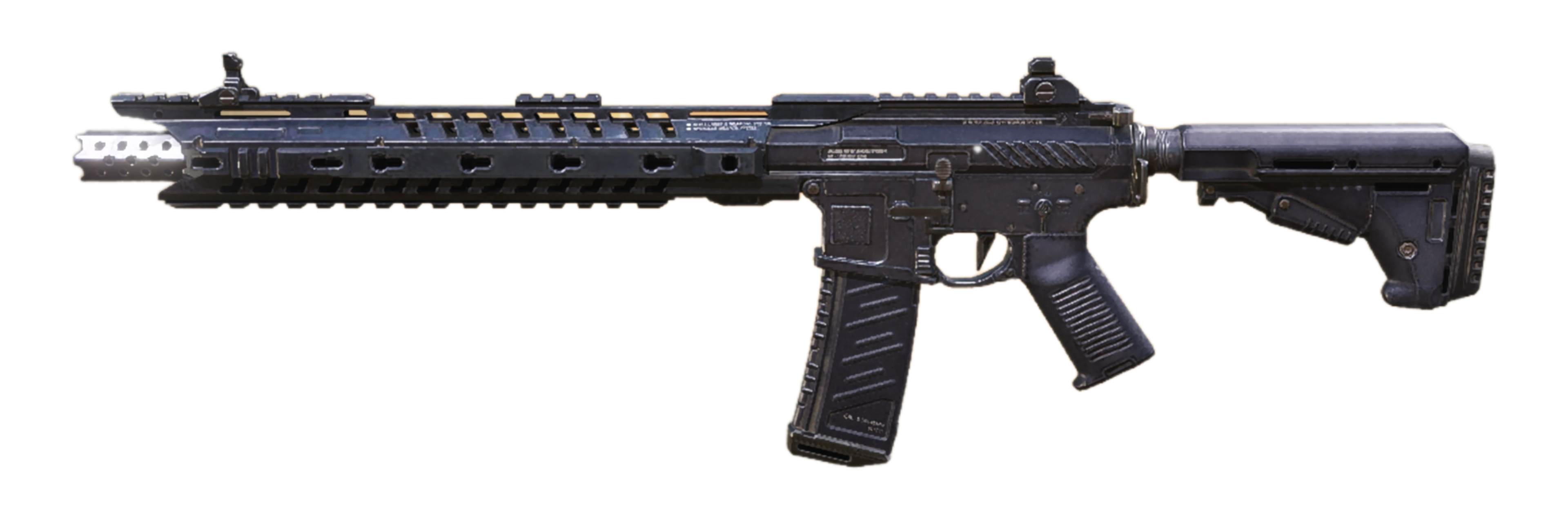M4