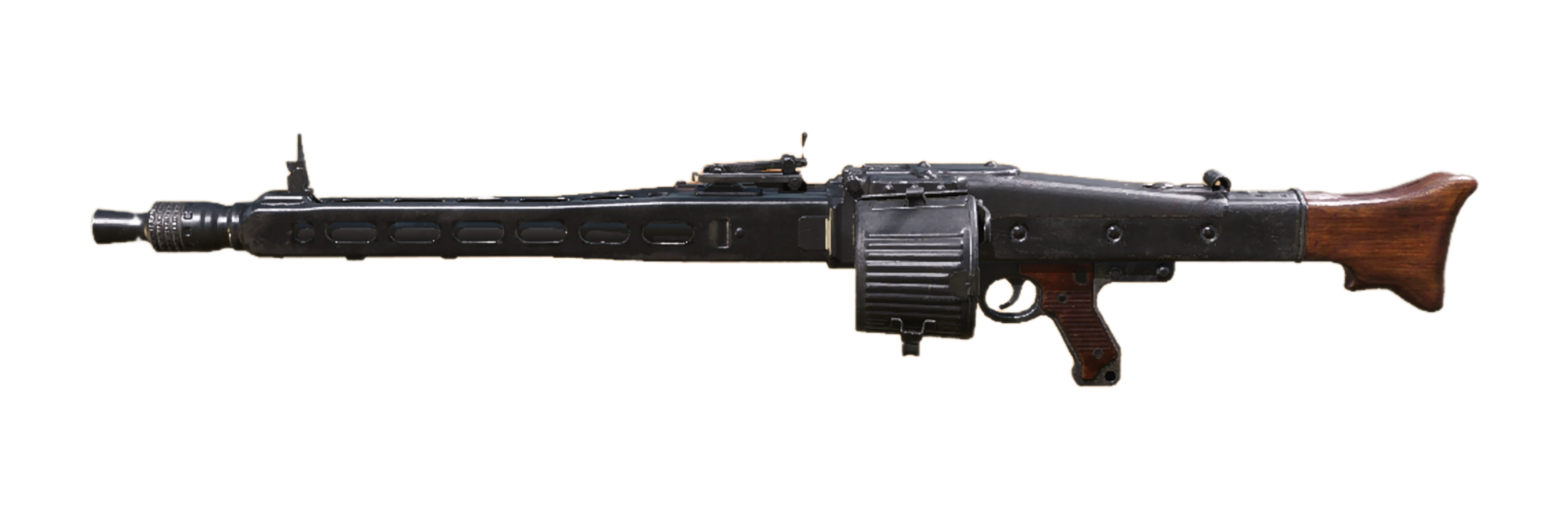 MG42