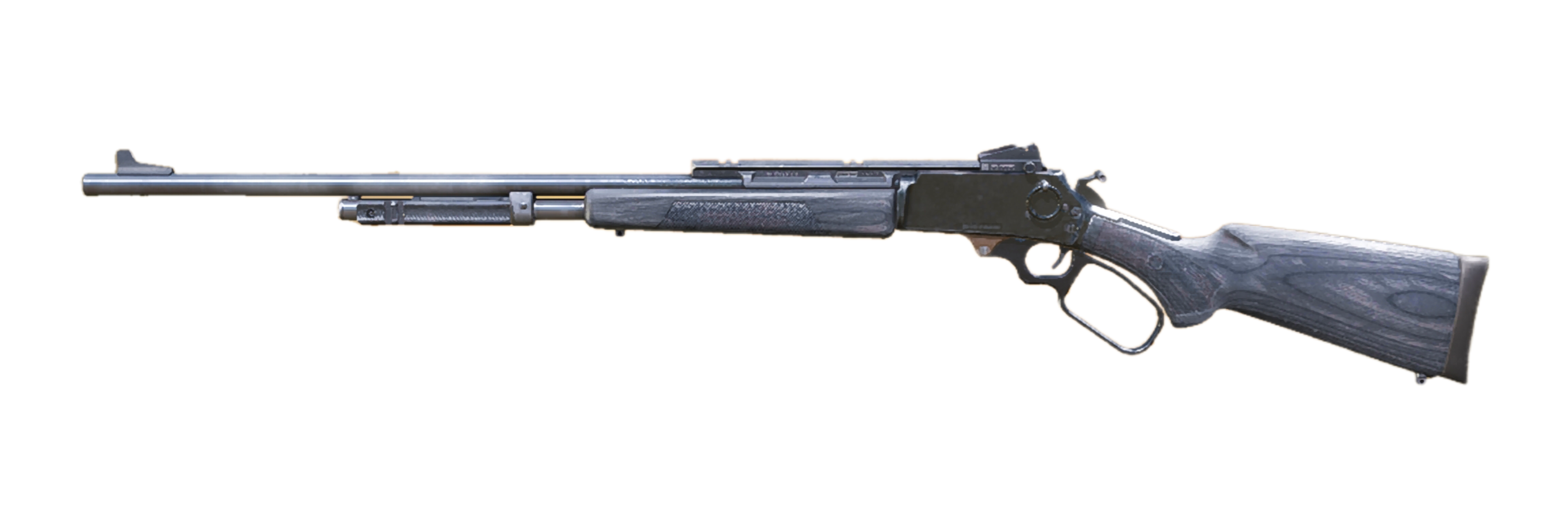 MK2