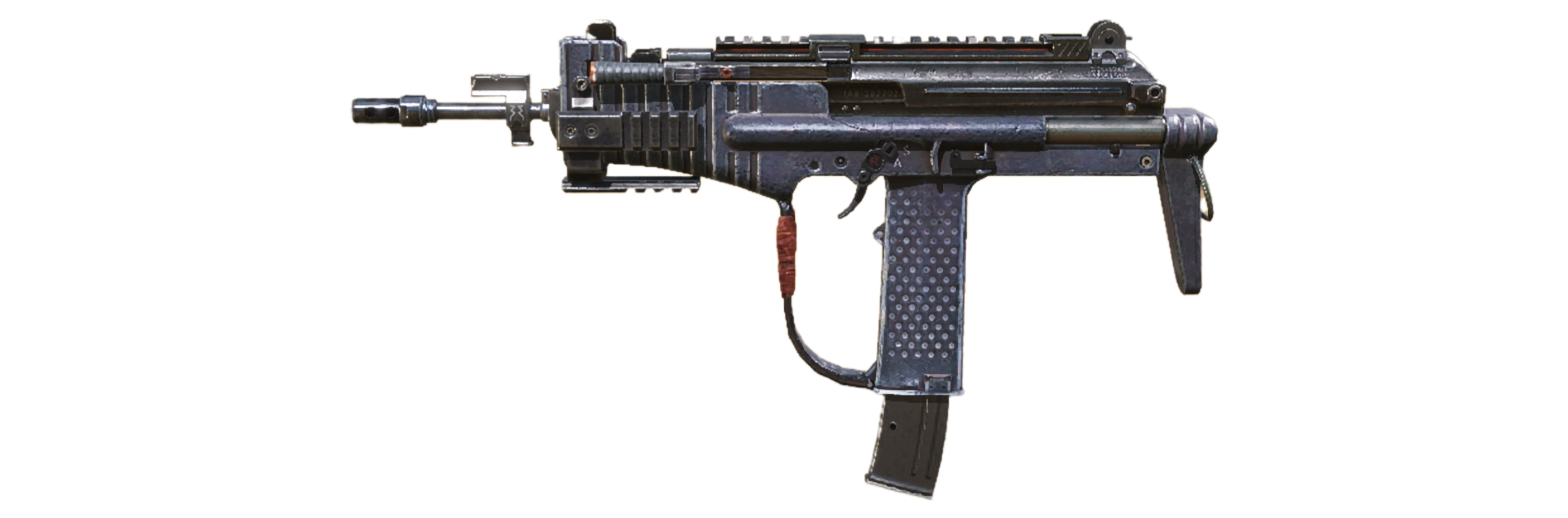 MSMC