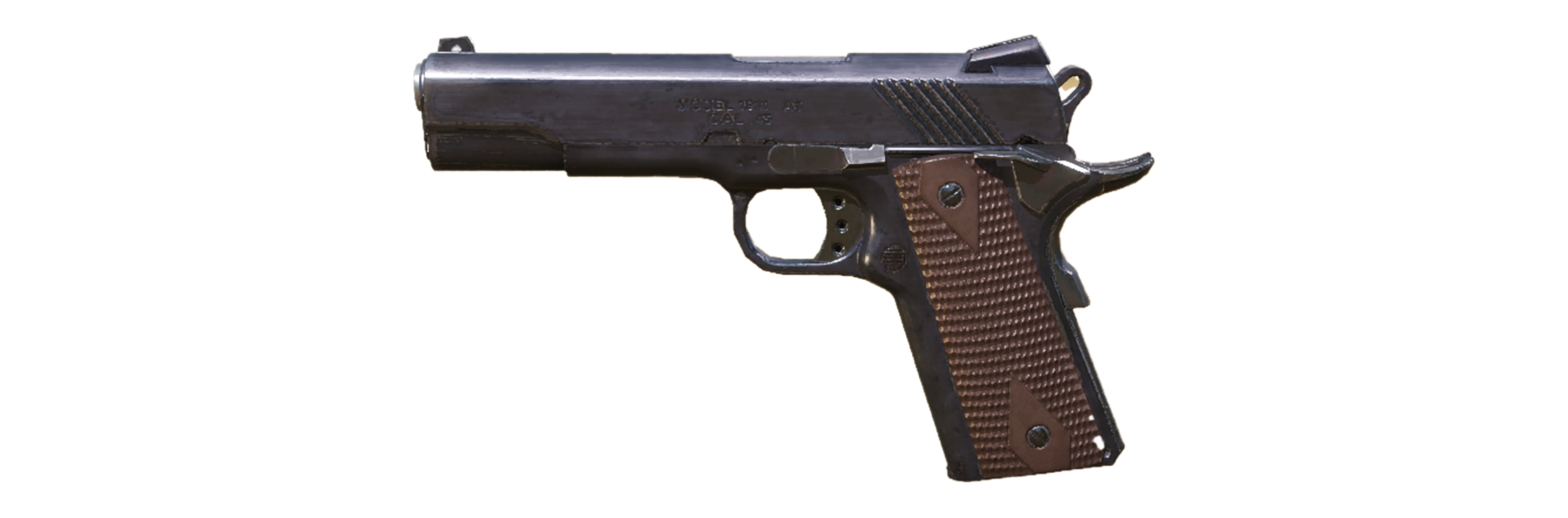 MW11
