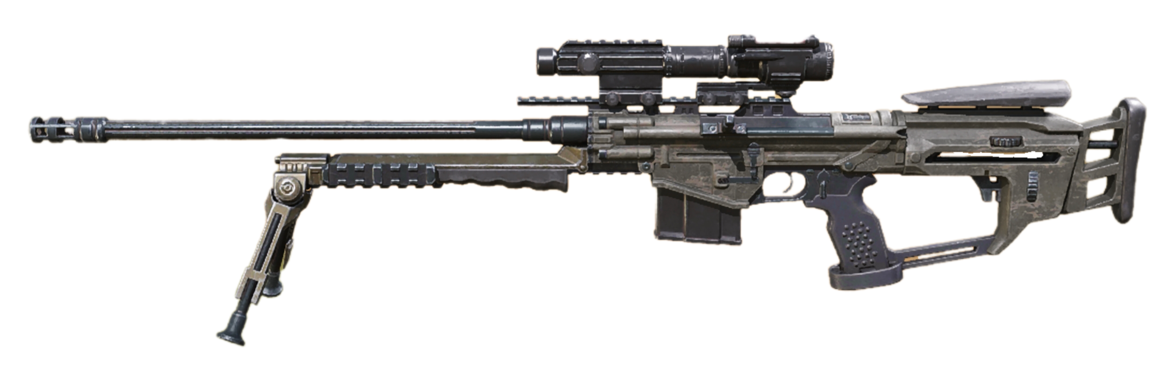 NA-45