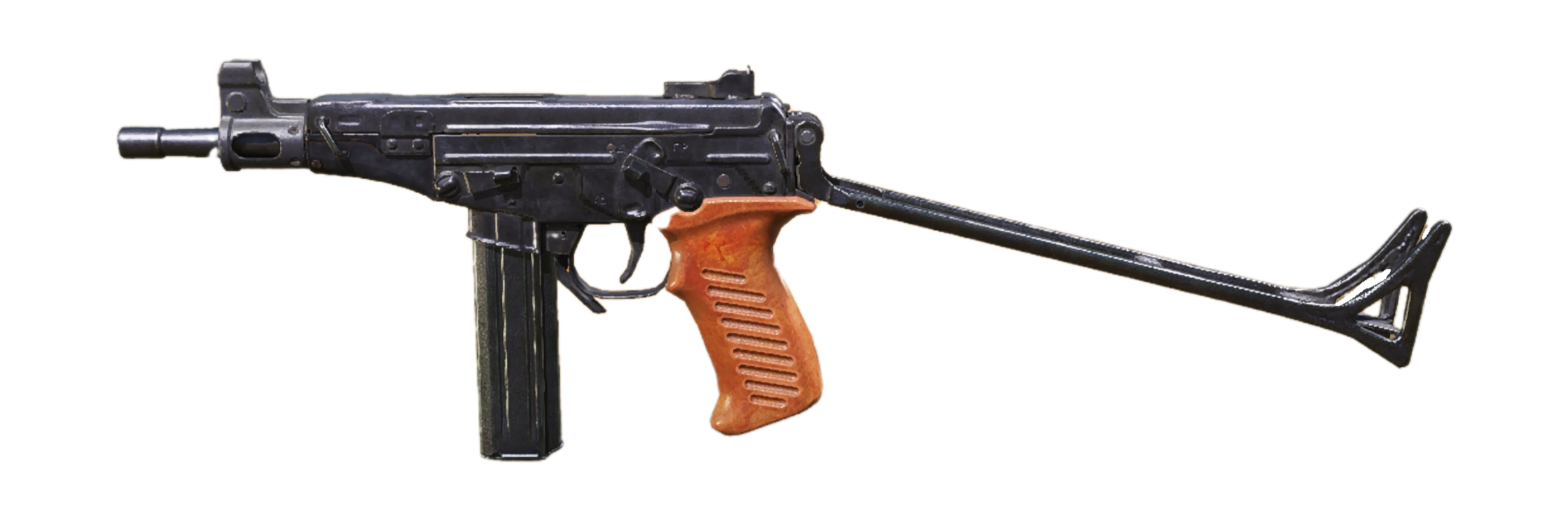 OTs-9