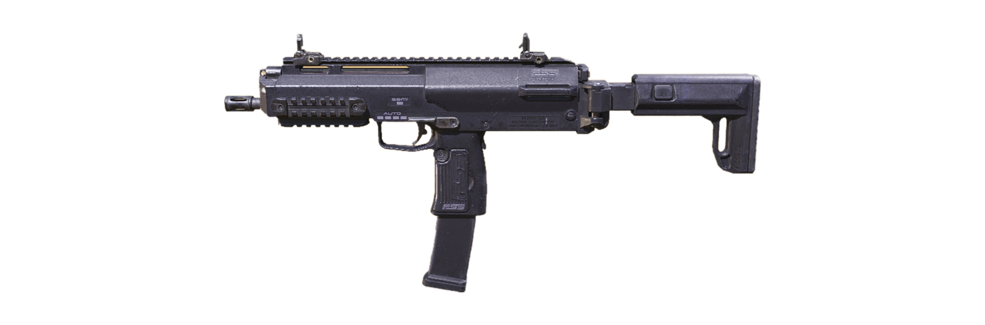 QXR