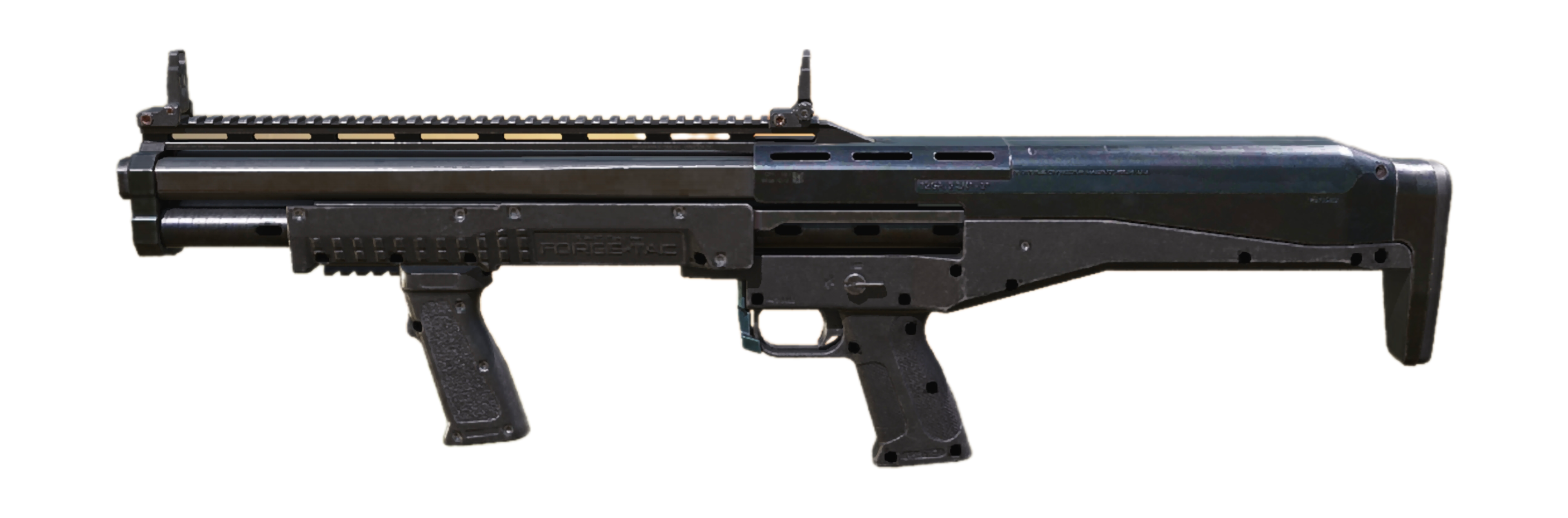 R9-0