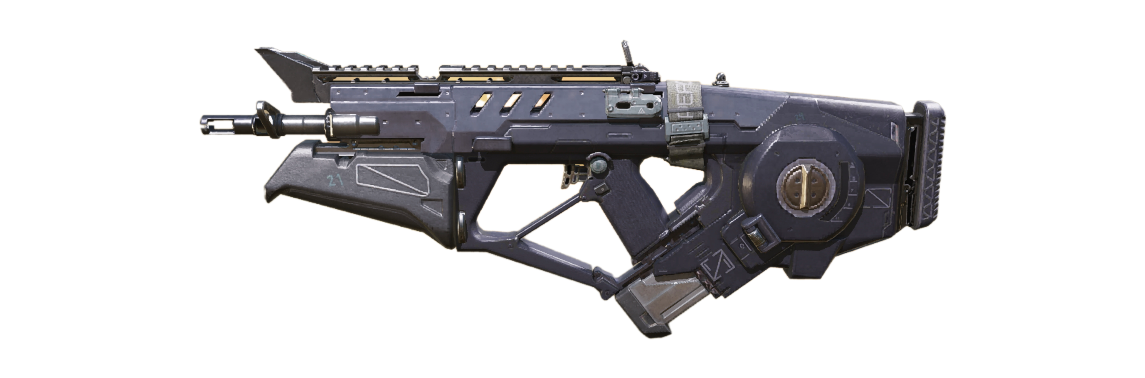 Razorback