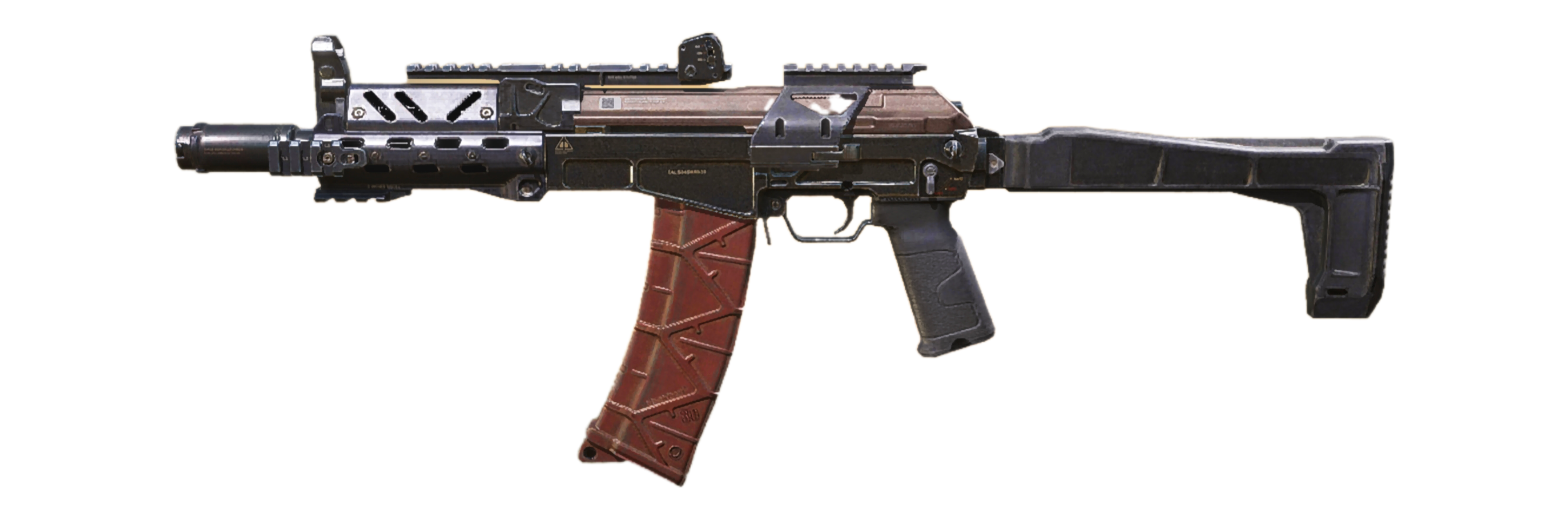 RUS-79U