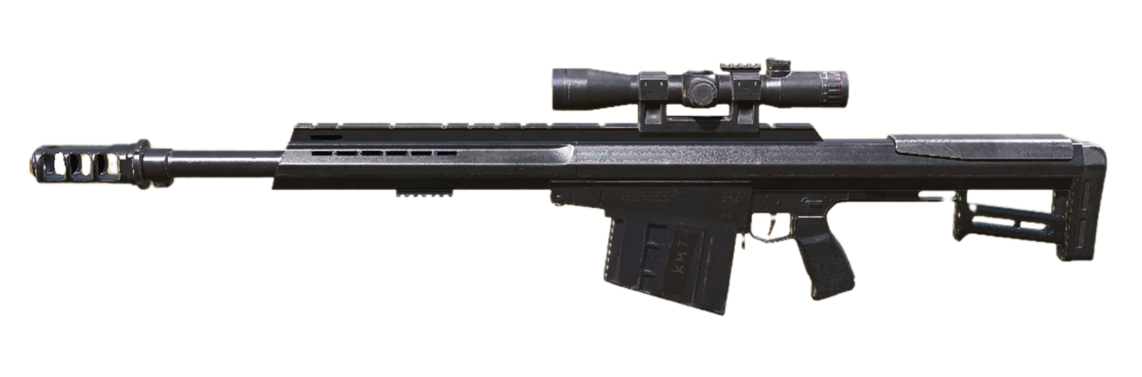 Rytec AMR