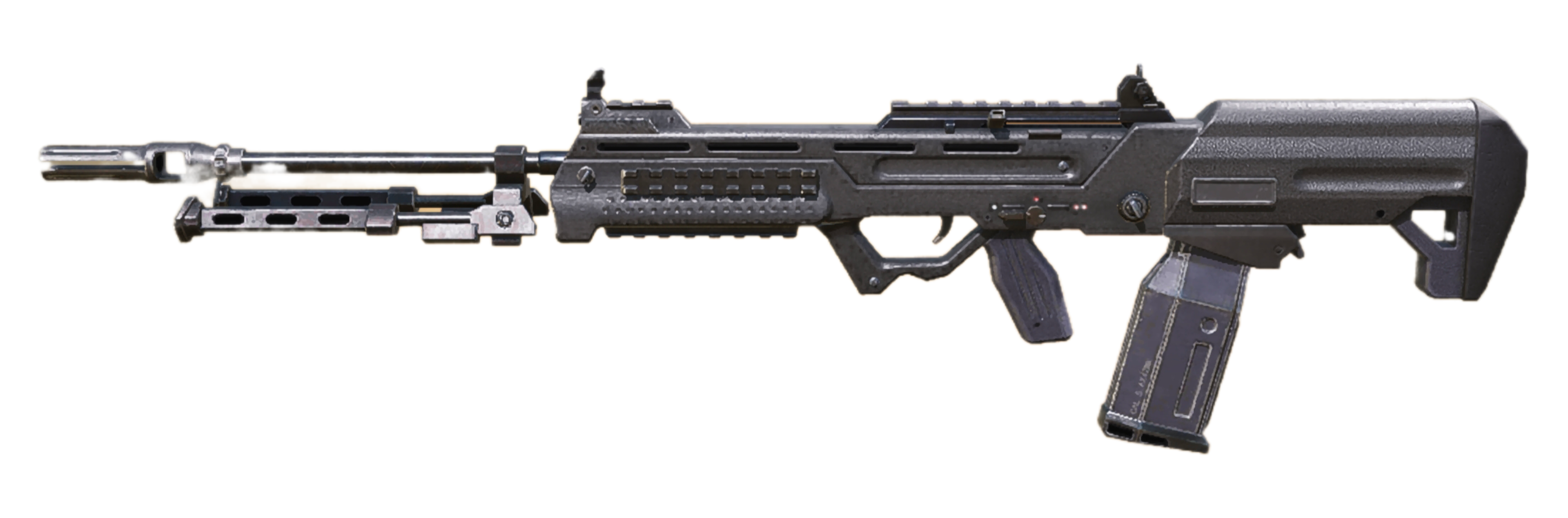 S36