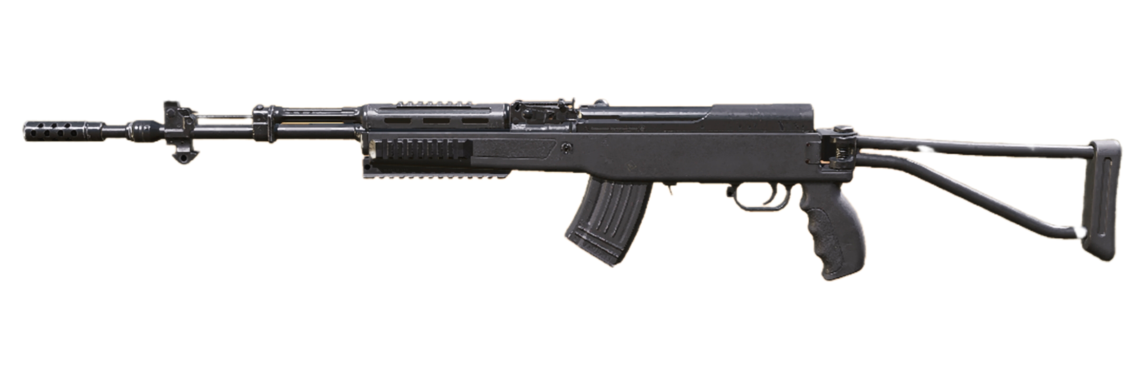 SKS