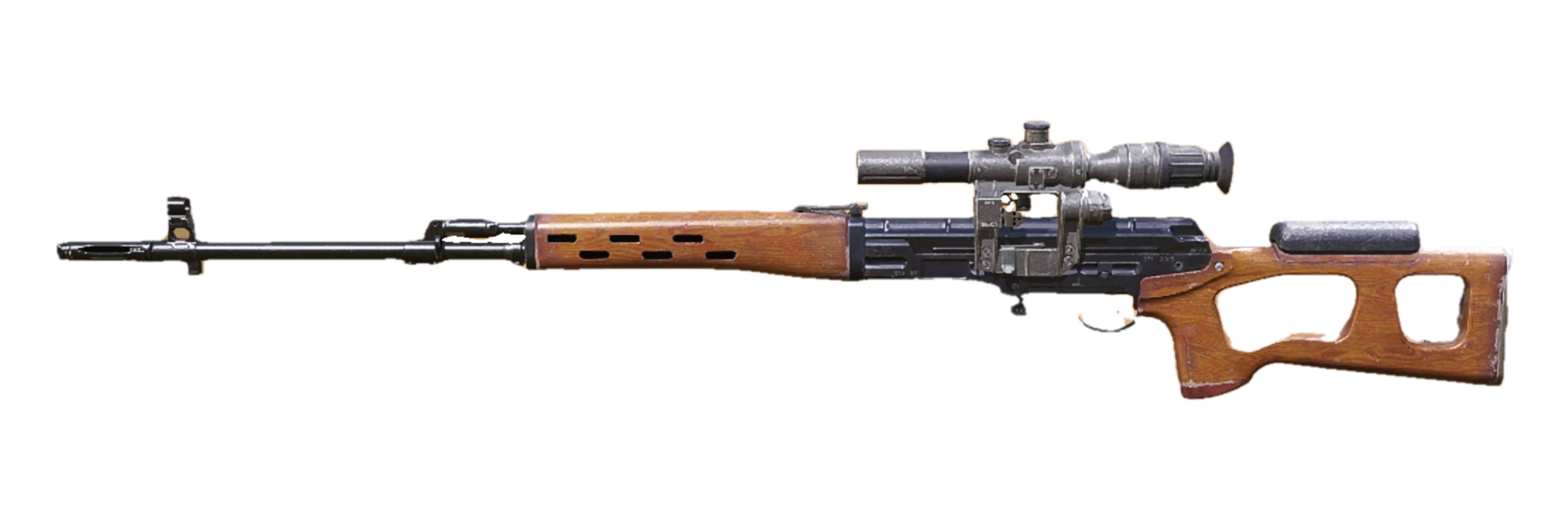 SVD