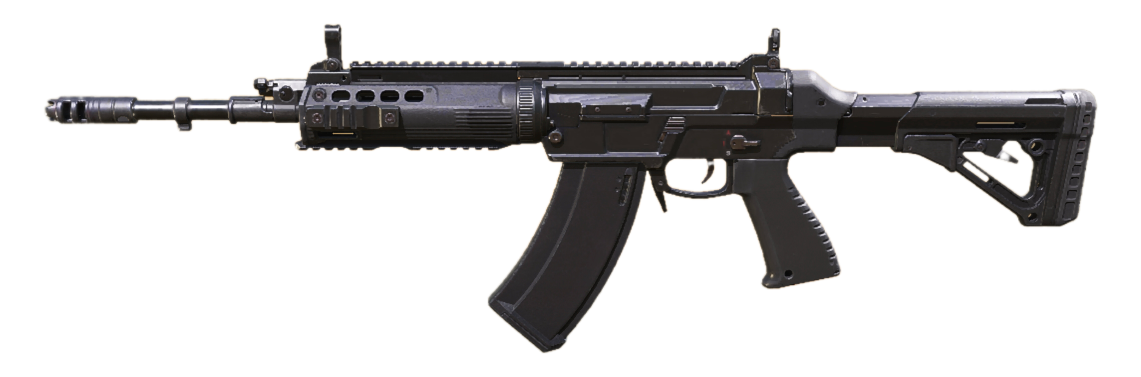Type 19