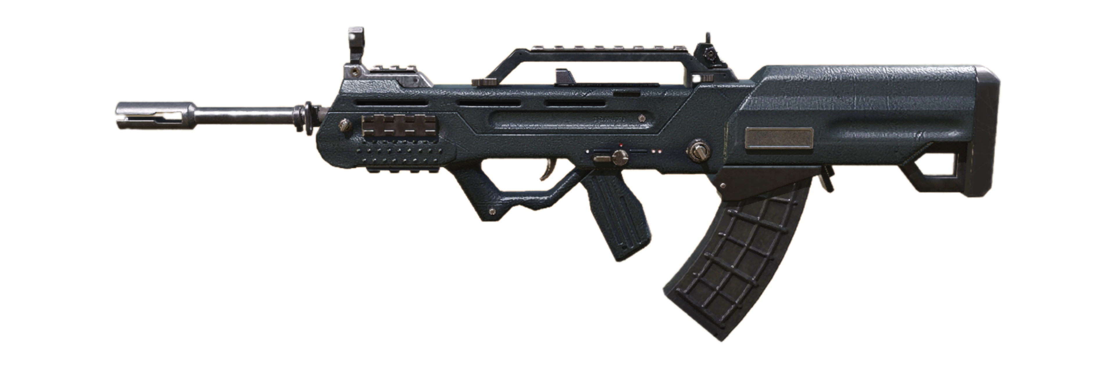 Type 25