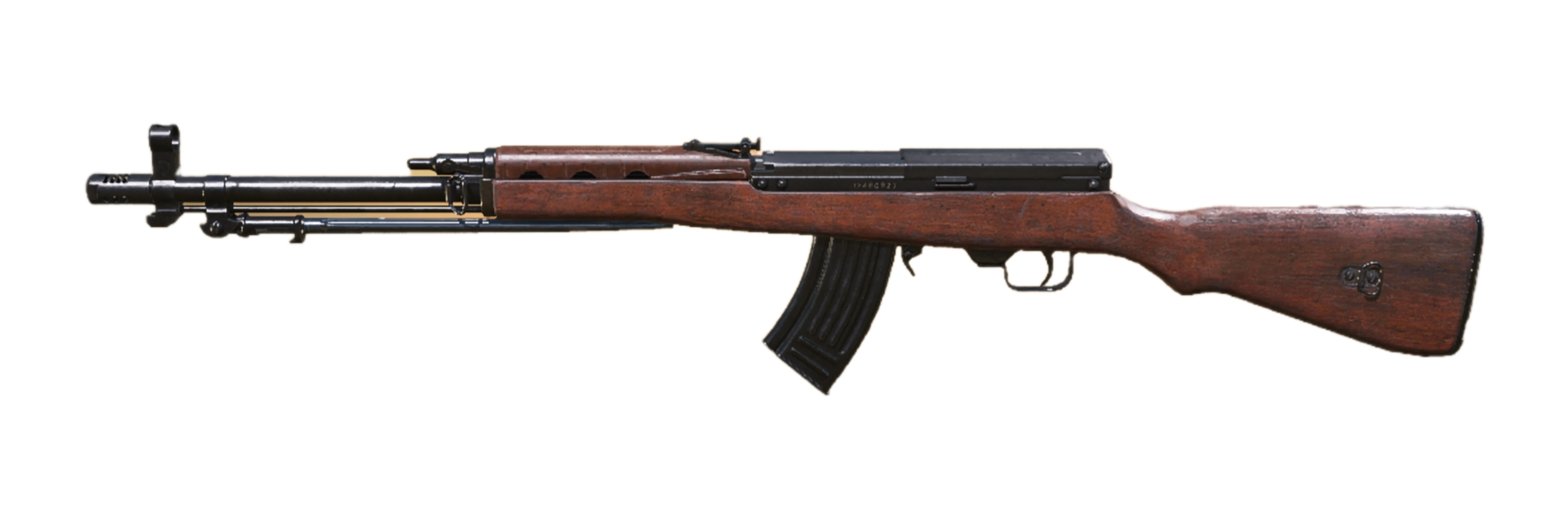 Type 63