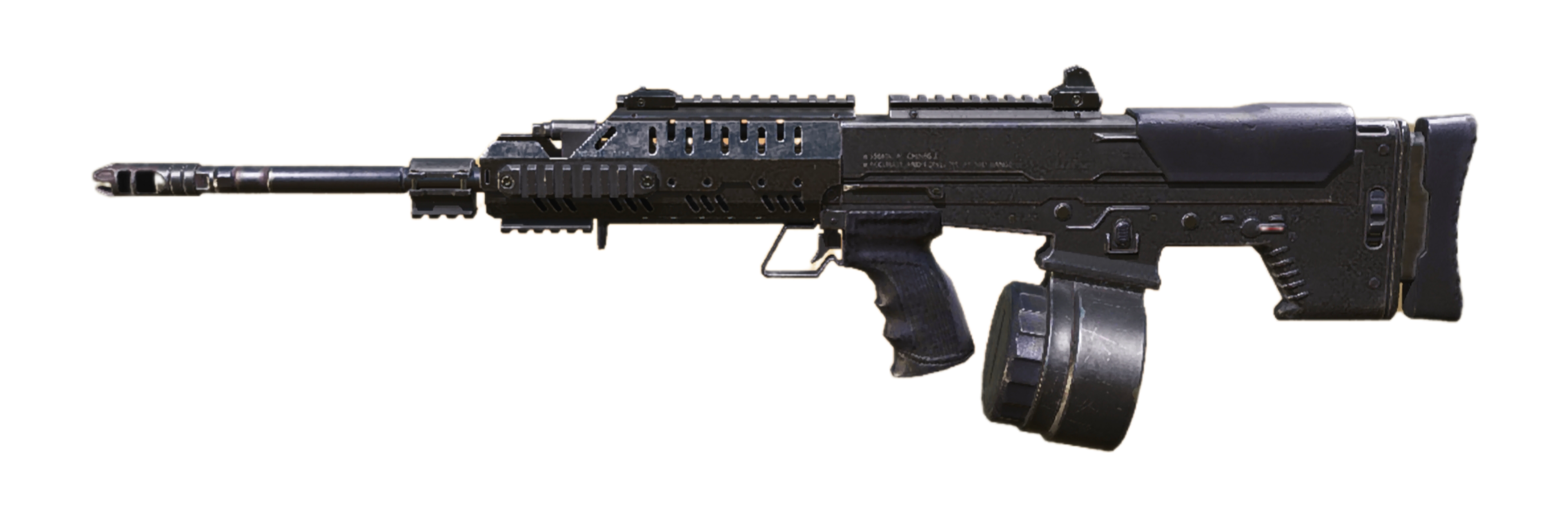 UL736