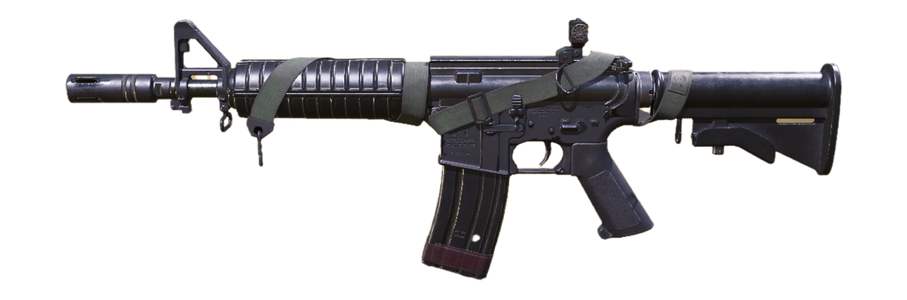 XM4