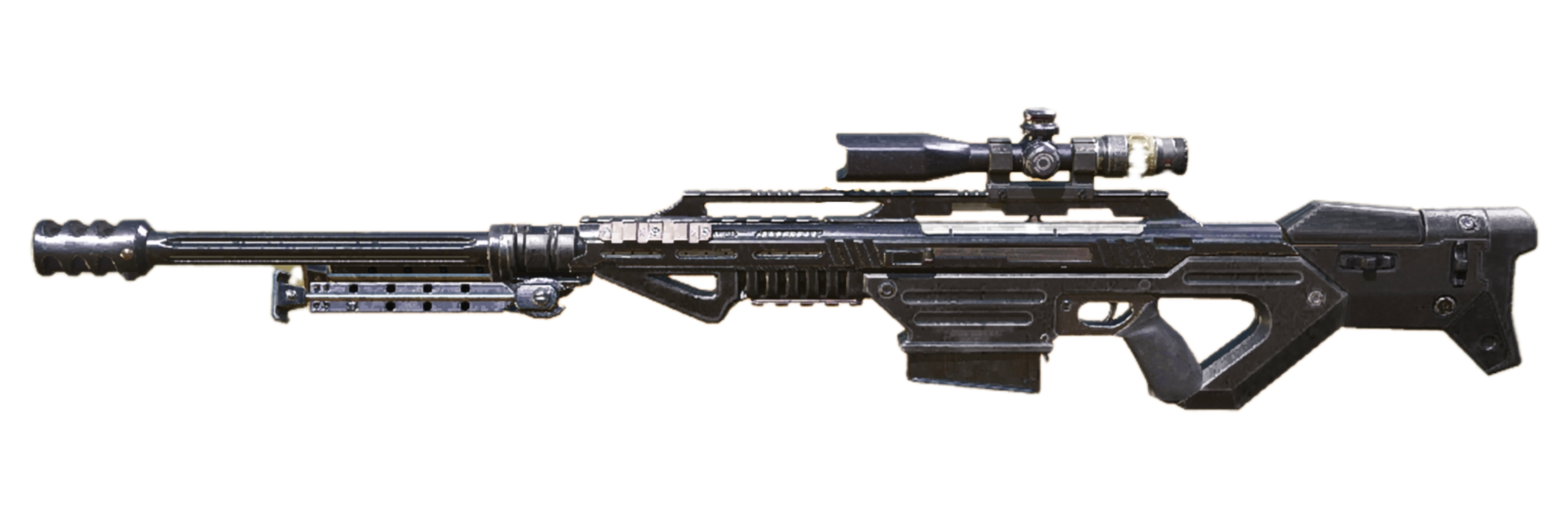 XPR-50